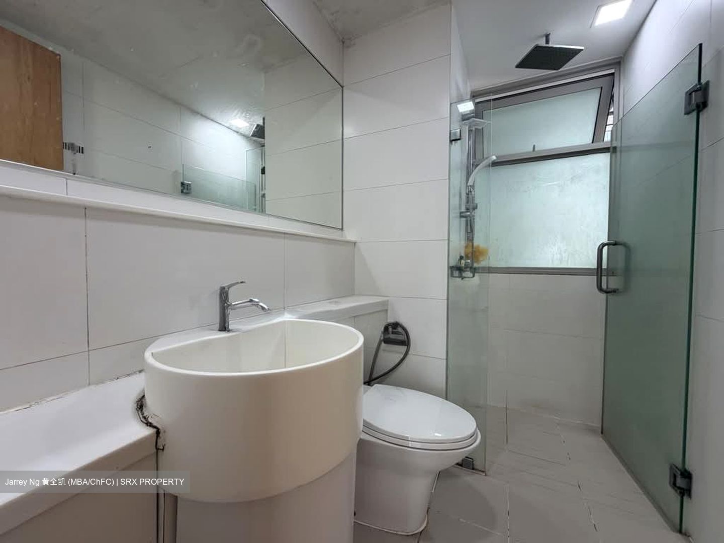 The Quartz (D19), Condominium #582547811